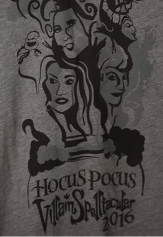 Hocus 5 (331x481) – WDWINFO.COM Hocus Pocus merchandise materializes in time for Halloween Hocus 5 (331x481) Hocus 5 (331x481)