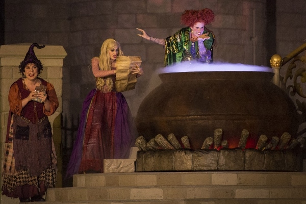 Hocus 6 (600x400) (600x400) – WDWINFO.COM Hocus Pocus merchandise materializes in time for Halloween Hocus 6 (600x400) (600x400) Hocus 6 (600x400) (600x400)