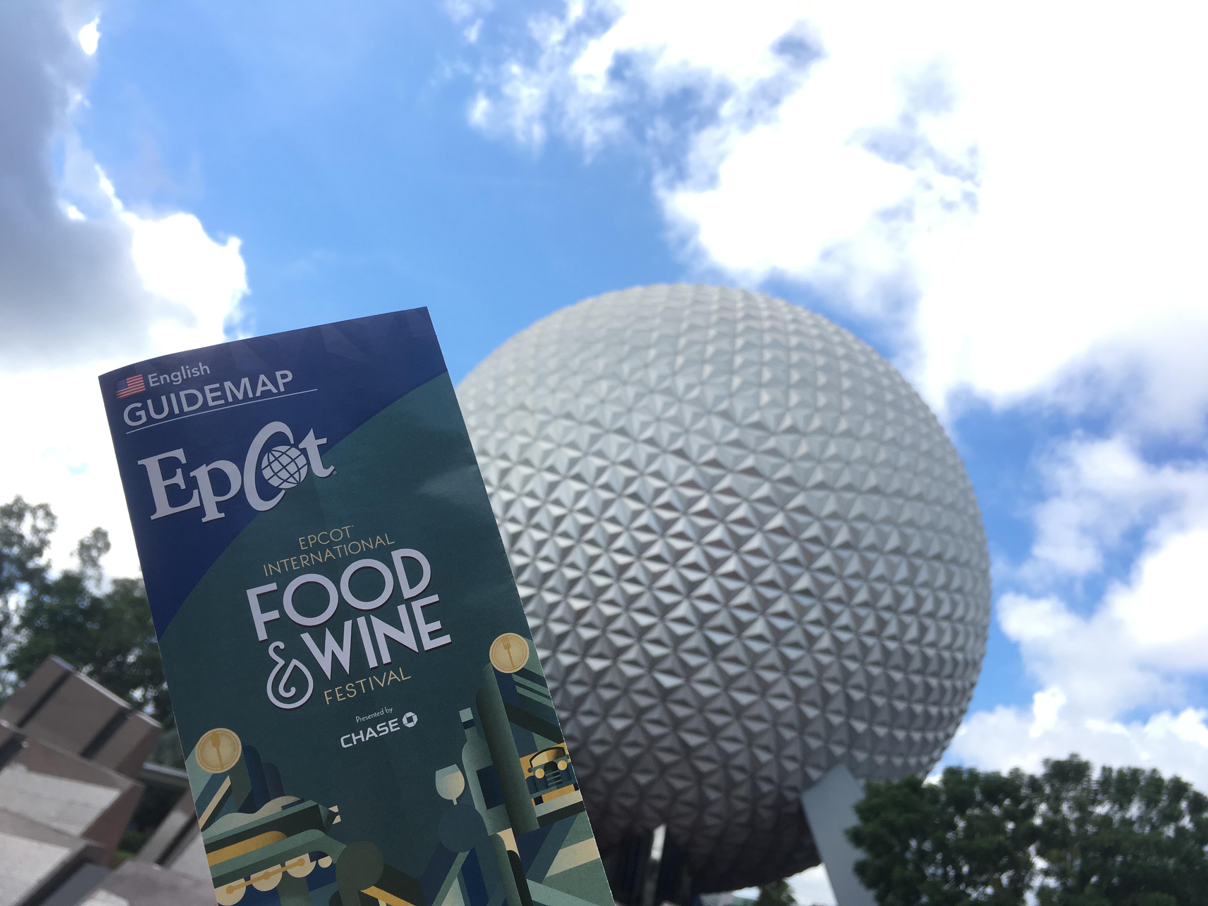 IMG_2889 – WDWINFO.COM Highlights of the 2016 Epcot International Food & Wine Festival IMG_2889 IMG_2889