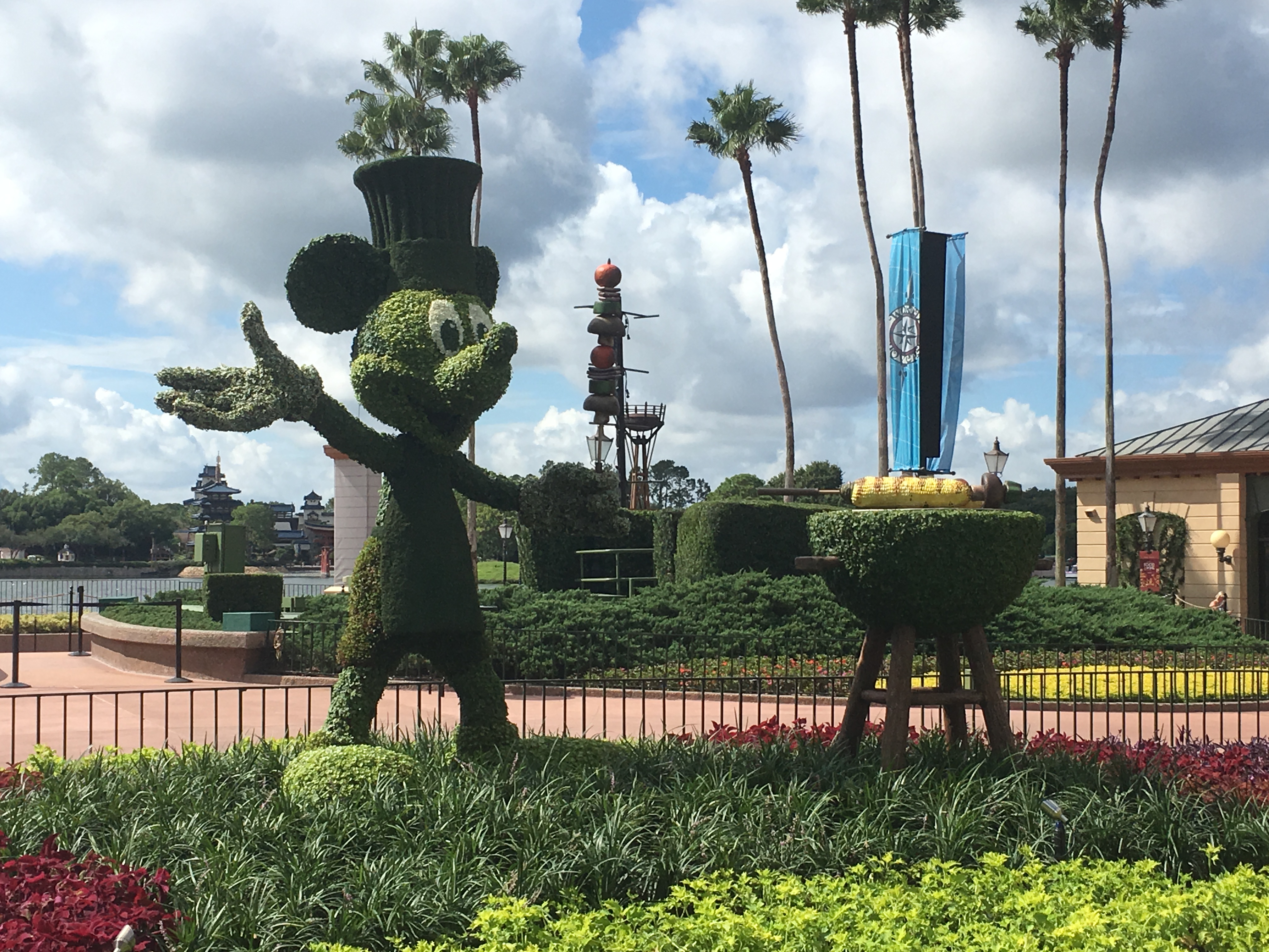 IMG_2899 – WDWINFO.COM Highlights of the 2016 Epcot International Food & Wine Festival IMG_2899 IMG_2899