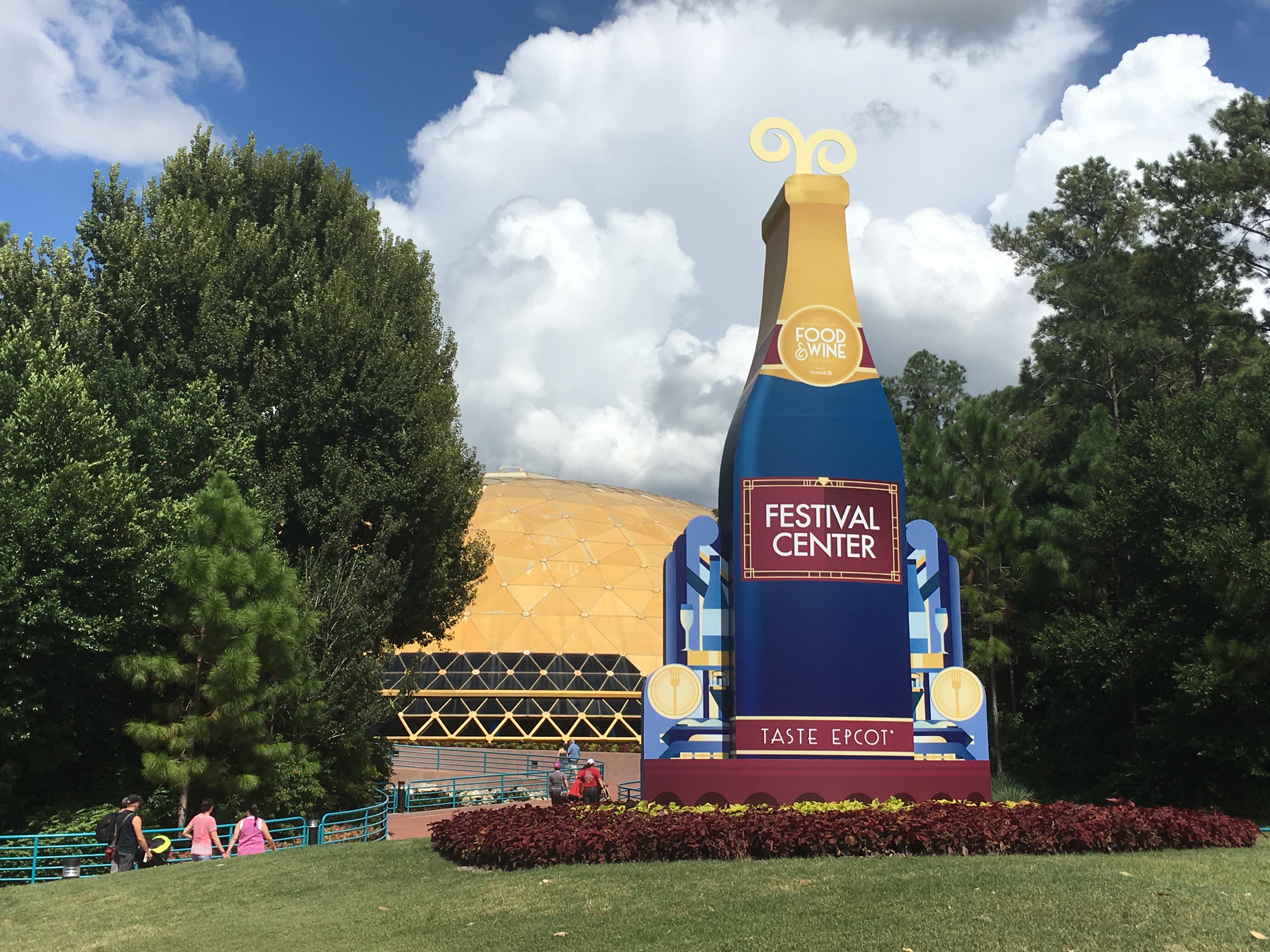 IMG_2936 – WDWINFO.COM Highlights of the 2016 Epcot International Food & Wine Festival IMG_2936 IMG_2936