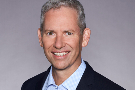 JohnRood2 – WDWINFO.COM Disney Channel names new marketing VP JohnRood2 JohnRood2