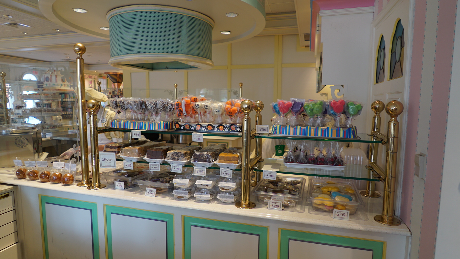 candy1