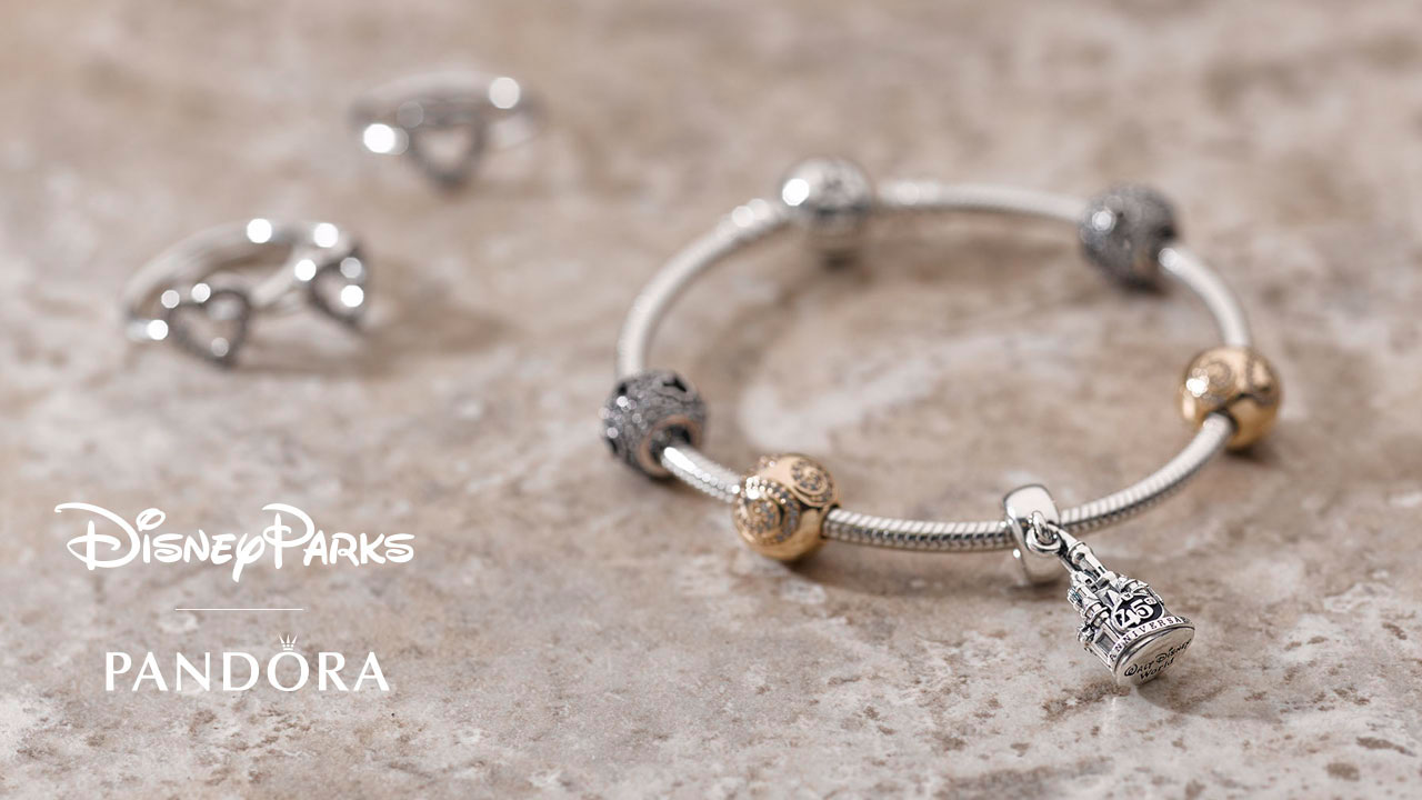 pandora