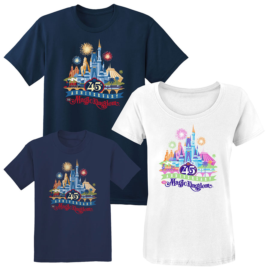 tshirts