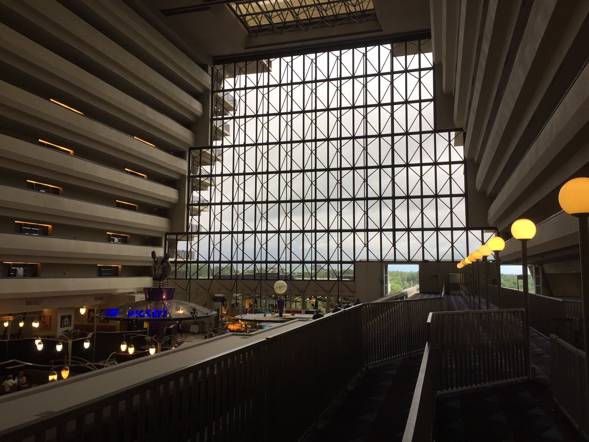 14500200_10208788907698463_1444143644456344074_o – WDWINFO.COM Photos: Hurricane preparations taking place at the Walt Disney World monorail hotels 14500200_10208788907698463_1444143644456344074_o 14500200_10208788907698463_1444143644456344074_o