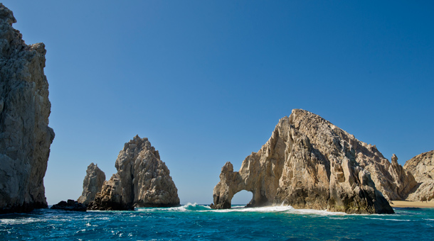 disney-cruise-line-013