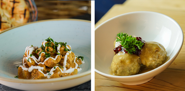 FestivalFood04