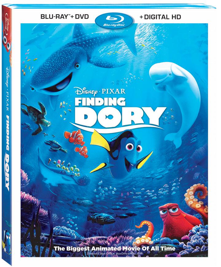 FindingDoryBlurayCombo.jpg_rgb