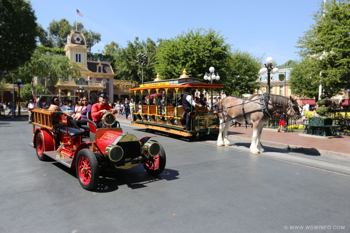 Main-Street-USA-38 – WDWINFO.COM Disney is money-grubbing and it is getting awkward Main-Street-USA-38 Main-Street-USA-38