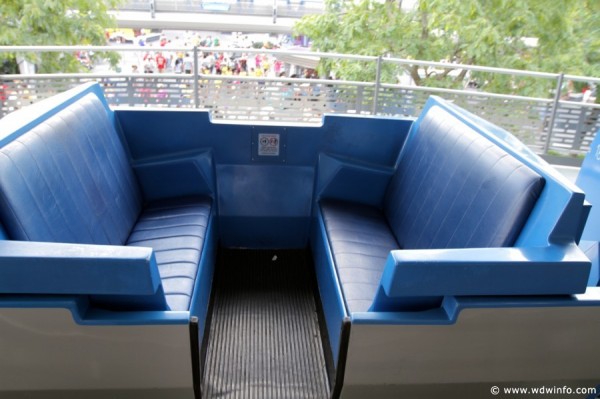 Peoplemover-12 – WDWINFO.COM A Day at Disney – November 17th, 2016 Peoplemover-12 Peoplemover-12