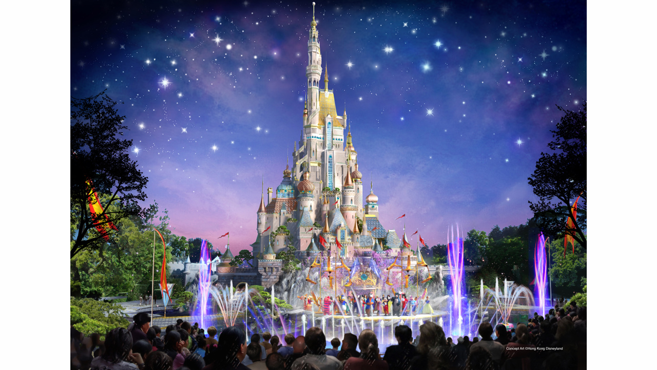 hkdlc029348fi – WDWINFO.COM Massive Expansion Coming To Hong Kong Disneyland hkdlc029348fi hkdlc029348fi