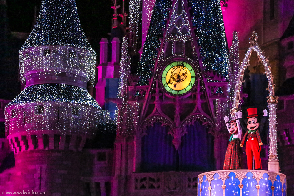 mickey – WDWINFO.COM How to have a successful Mickey’s Very Merry Christmas Party mickey mickey