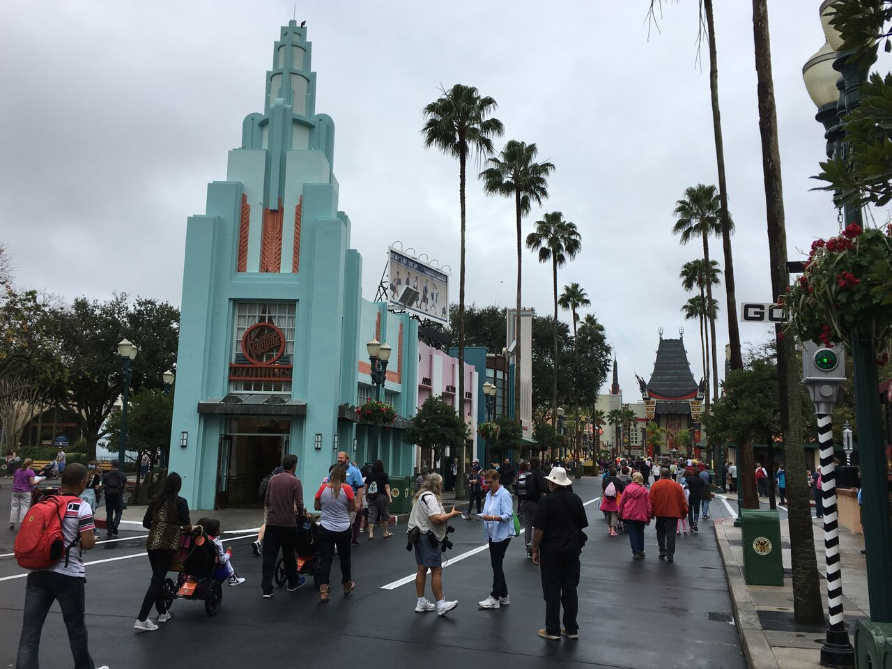unspecified – WDWINFO.COM Disney is money-grubbing and it is getting awkward unspecified unspecified