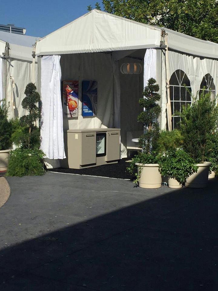 15135950_955811731190240_3332005400891735145_n – WDWINFO.COM Walt Disney World’s newest controversy: additional cost experiences 15135950_955811731190240_3332005400891735145_n 15135950_955811731190240_3332005400891735145_n