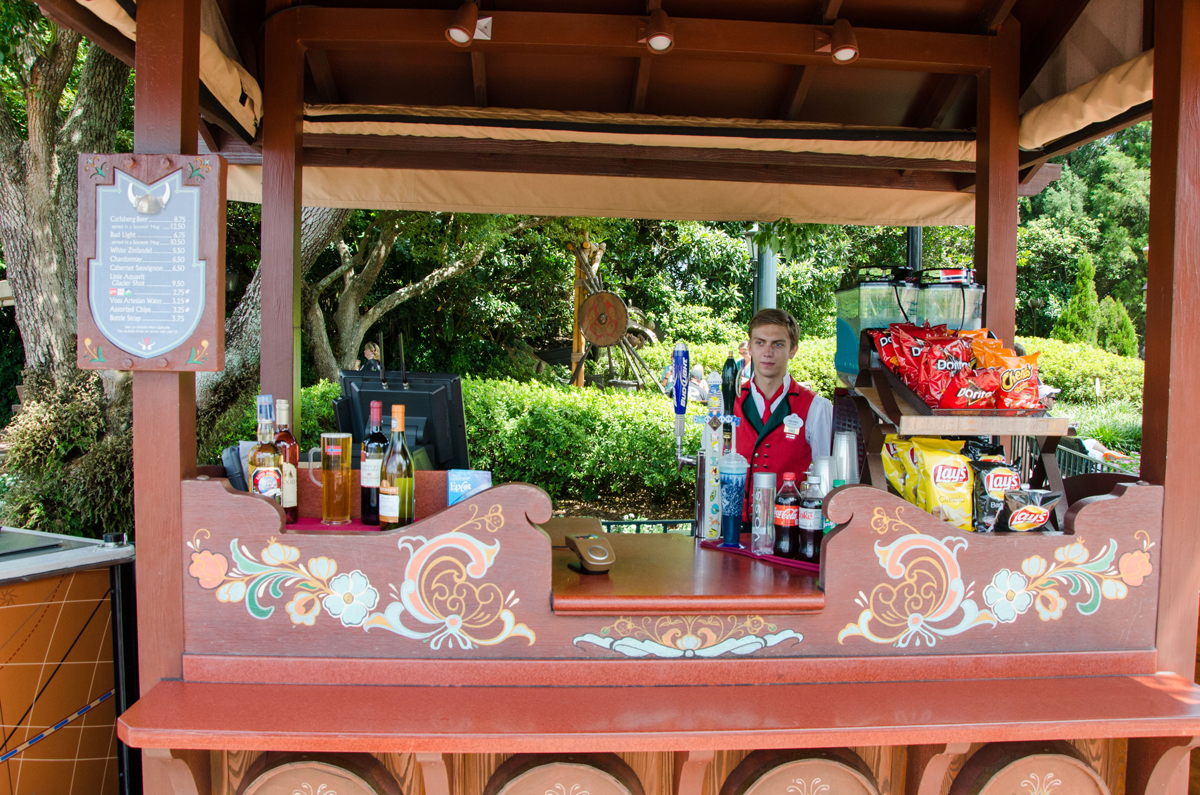 SJT_2673 – WDWINFO.COM What people are saying about more alcohol options added to the Magic Kingdom The DIS SJT_2673 SJT_2673