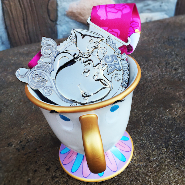 batbrdm4797878561 – WDWINFO.COM ‘Beauty and the Beast’ is the theme of the 2017 runDisney Princess Half Marathon Weekend batbrdm4797878561 batbrdm4797878561