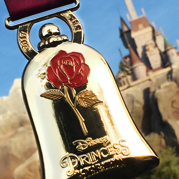 batbrdm4797878563 – WDWINFO.COM ‘Beauty and the Beast’ is the theme of the 2017 runDisney Princess Half Marathon Weekend batbrdm4797878563 batbrdm4797878563