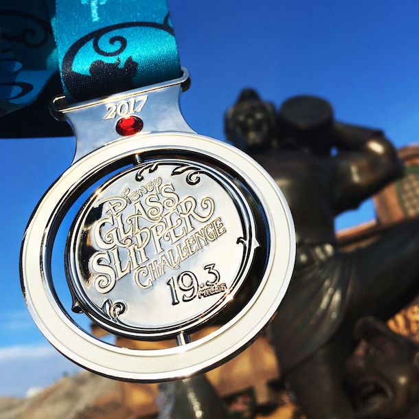 batbrdm4797878564 – WDWINFO.COM ‘Beauty and the Beast’ is the theme of the 2017 runDisney Princess Half Marathon Weekend batbrdm4797878564 batbrdm4797878564