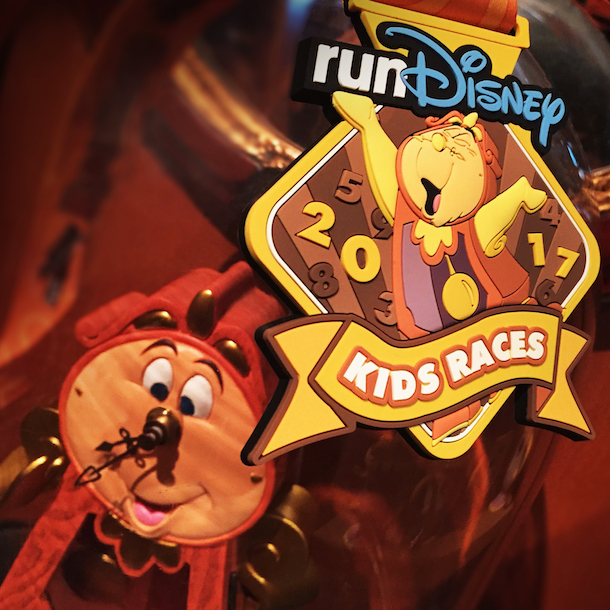batbrdm4797878565 – WDWINFO.COM ‘Beauty and the Beast’ is the theme of the 2017 runDisney Princess Half Marathon Weekend batbrdm4797878565 batbrdm4797878565