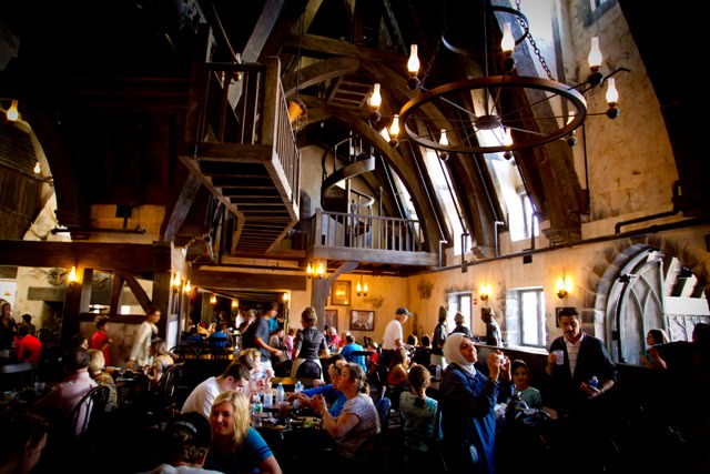 resources-digitalassets-Three-Broomsticks-LR – WDWINFO.COM 4 reasons Disney still stands apart from Universal resources-digitalassets-Three-Broomsticks-LR resources-digitalassets-Three-Broomsticks-LR
