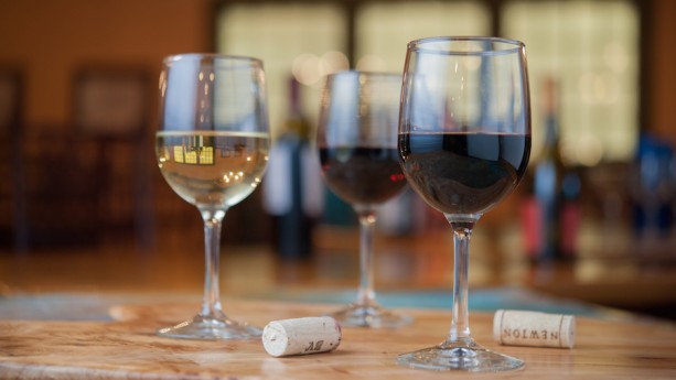 wine – WDWINFO.COM What people are saying about more alcohol options added to the Magic Kingdom The DIS wine wine