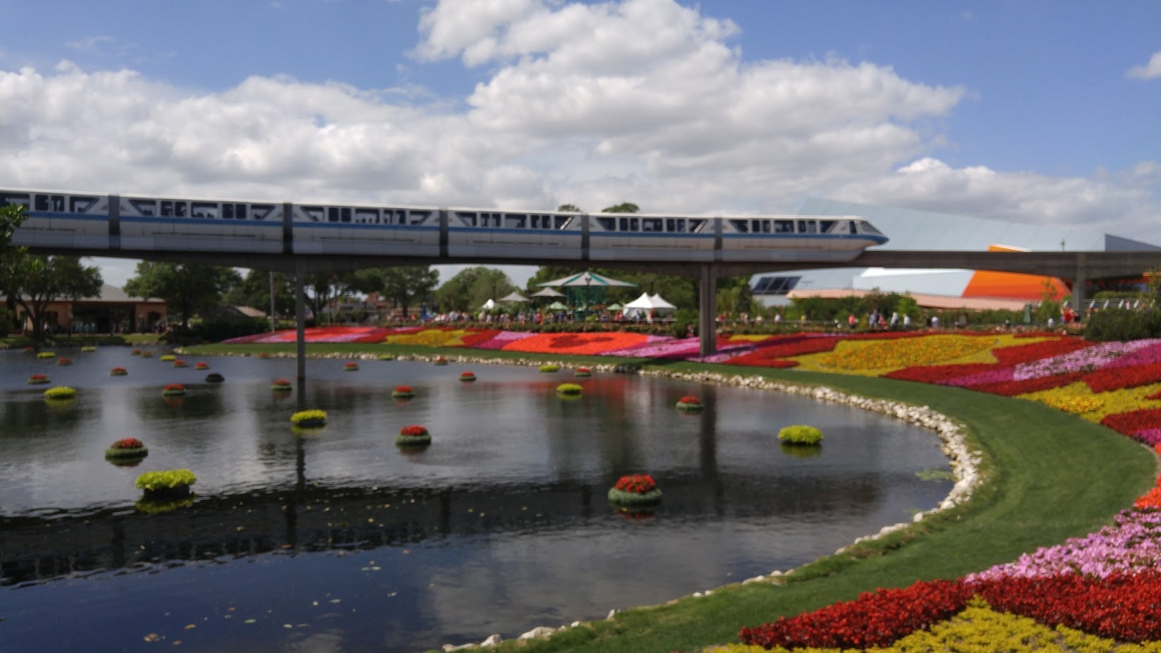 20160417_115622 – WDWINFO.COM Free Experiences at Walt Disney World 20160417_115622 20160417_115622