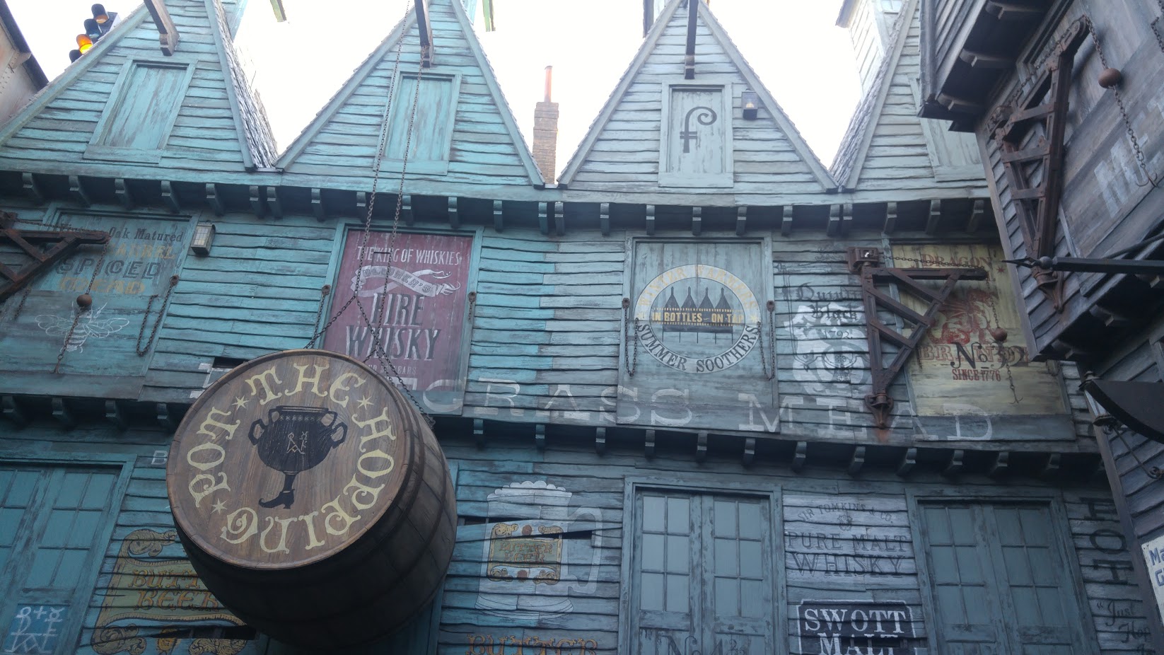 20160917_075445 – WDWINFO.COM Immersion Throw Down: Disney versus Universal 20160917_075445 20160917_075445