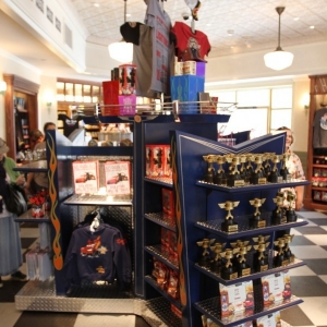 66107-d0463810eb1a8895458c72cf3be0e51e – WDWINFO.COM Immersion Throw Down: Disney versus Universal 66107-d0463810eb1a8895458c72cf3be0e51e 66107-d0463810eb1a8895458c72cf3be0e51e