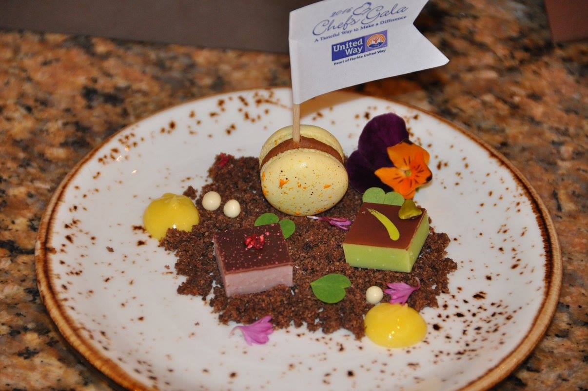 Chefs-Gala-7 – WDWINFO.COM Chef’s Gala to Benefit Heart of Florida United Way to be Held at Epcot in February 2017 Chefs-Gala-7 Chefs-Gala-7