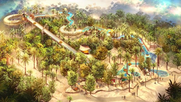 Miss-Adventure-Falls_Full_29386 – WDWINFO.COM Upcoming raft ride at Disney’s Typhoon Lagoon changes its name prior to opening Miss-Adventure-Falls_Full_29386 Miss-Adventure-Falls_Full_29386