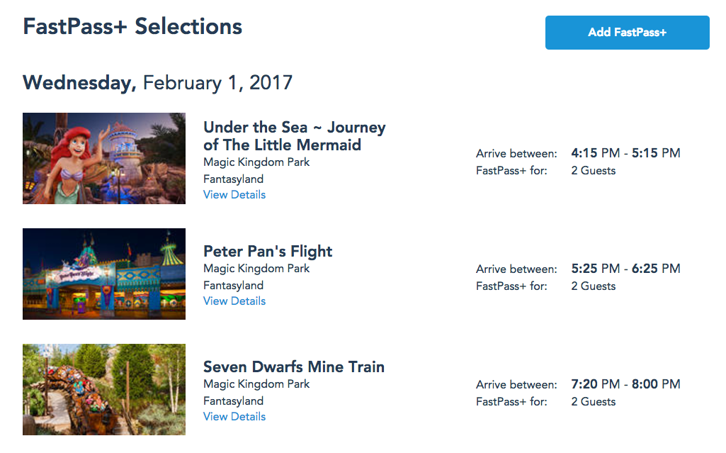 Screen Shot 2017-01-02 at 10.49.46 PM – WDWINFO.COM Top Five Threads for 2016 on DISboards.com Screen Shot 2017-01-02 at 10.49.46 PM Screen Shot 2017-01-02 at 10.49.46 PM