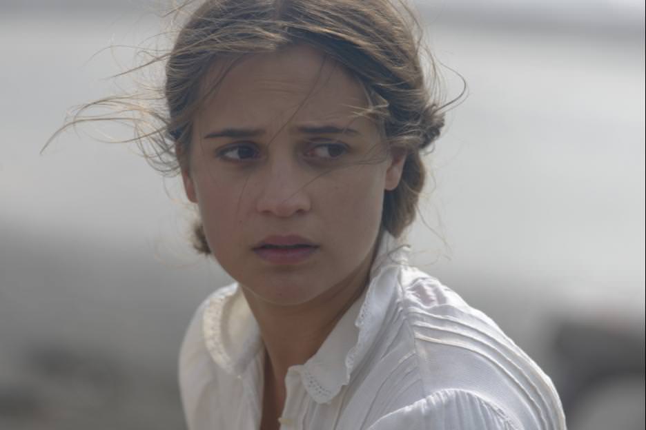 TheLightBetweenOceans57bb662c9ef30