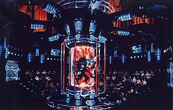 The_extraTERRORestrial_Alien_encounter