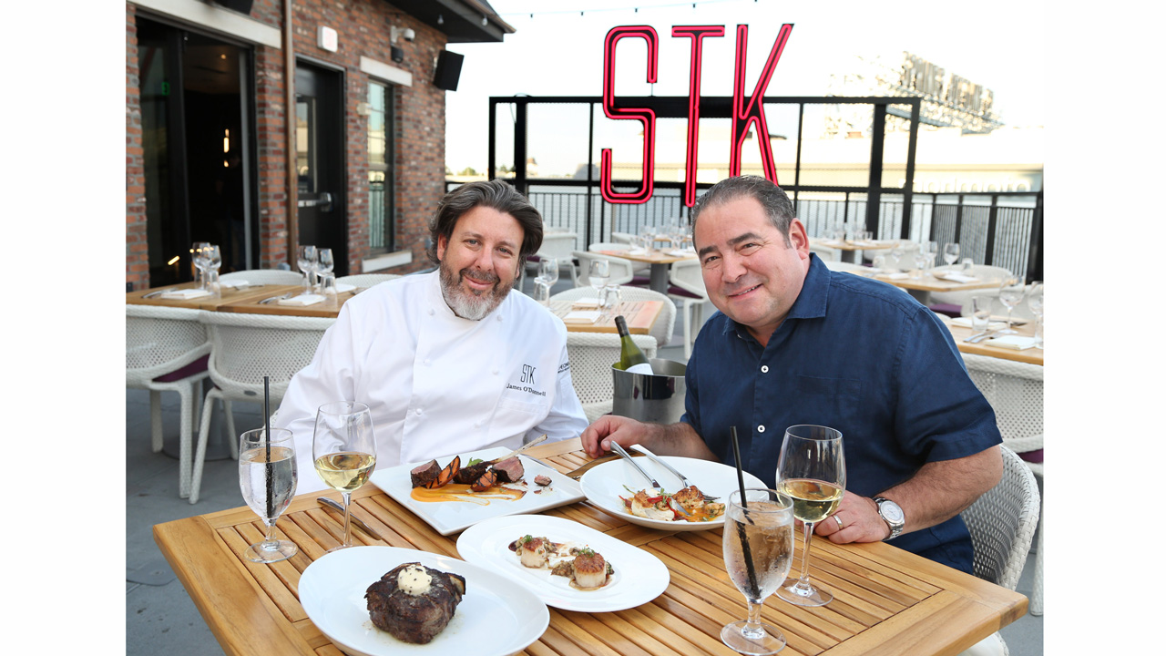 emi102938fi – WDWINFO.COM ‘Emeril’s Florida’ on the Cooking Channel Highlights Three Disney Springs Restaurants emi102938fi emi102938fi