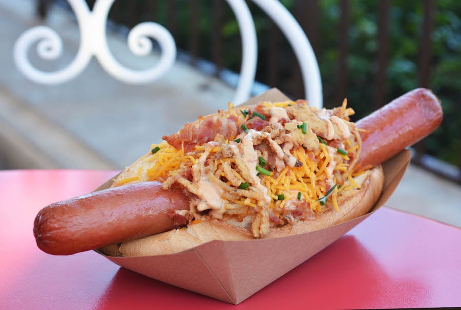 nbiamk7978678422 – WDWINFO.COM Magic Kingdom Park kicks breakfast up a notch with new offerings nbiamk7978678422 nbiamk7978678422