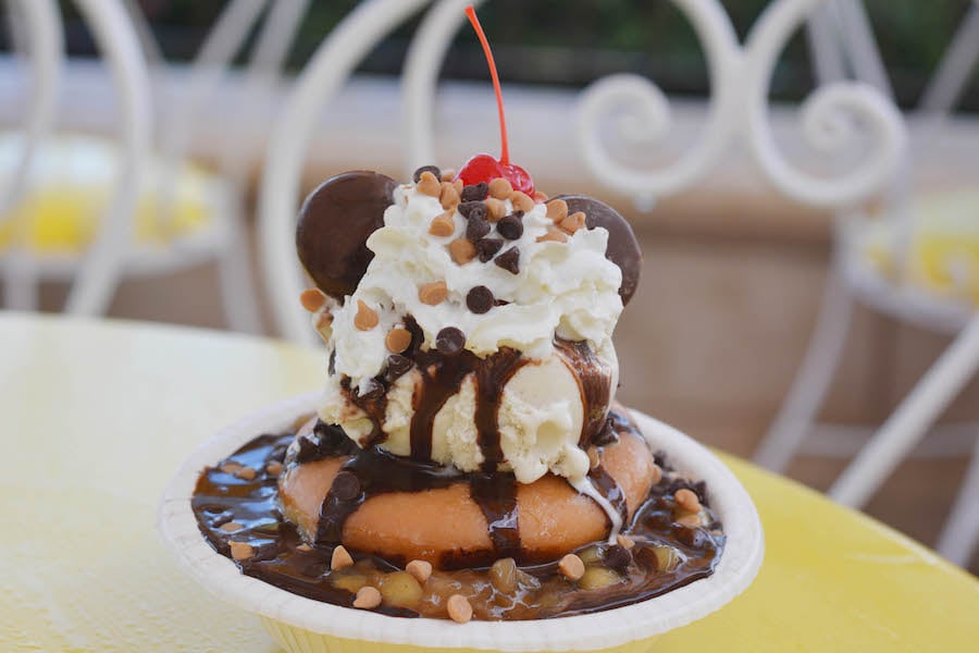 nbiamk7978678423 – WDWINFO.COM Magic Kingdom Park kicks breakfast up a notch with new offerings nbiamk7978678423 nbiamk7978678423