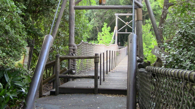 rsz_img_0329 – WDWINFO.COM 5 Improvements the Magic Kingdom Desperately Needs rsz_img_0329 Ft. Langhorn Bridge Ft. Langhorn Bridge