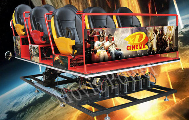 rsz_motion_sim – WDWINFO.COM 5 Improvements the Magic Kingdom Desperately Needs rsz_motion_sim frbiz.com image credit frbiz.com image credit