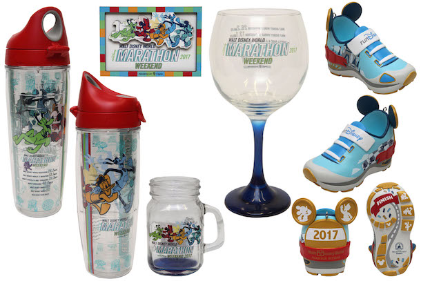 wdwmmg5788847 – WDWINFO.COM First look at new runDisney merchandise for this weekend’s races wdwmmg5788847 wdwmmg5788847