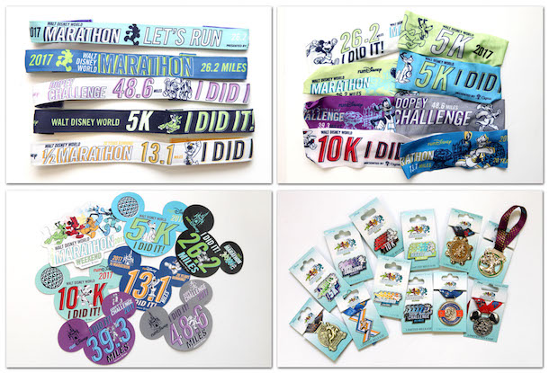 wdwmmg5788848 – WDWINFO.COM First look at new runDisney merchandise for this weekend’s races wdwmmg5788848 wdwmmg5788848
