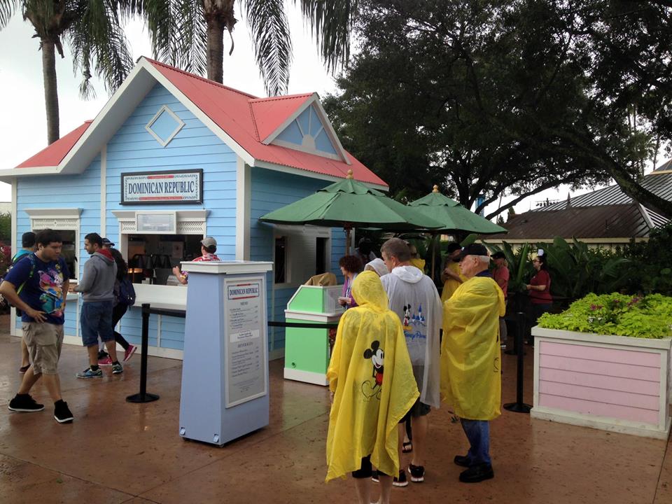 12039501_978618795531780_6019855856463919009_n – WDWINFO.COM The Foolproof Way to Have a Great Day at Walt Disney World 12039501_978618795531780_6019855856463919009_n 12039501_978618795531780_6019855856463919009_n