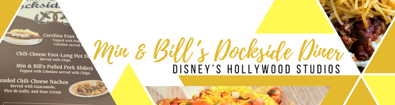 3 – WDWINFO.COM Disney/Universal Nacho Round-Up The DIS 3 3