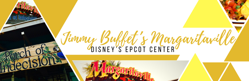 8 – WDWINFO.COM Disney/Universal Nacho Round-Up The DIS 8 8