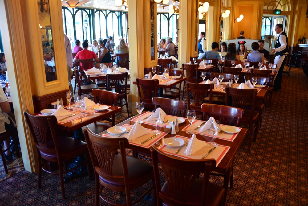 Crepes-des-Chefs-de-France-2 – WDWINFO.COM The Foolproof Way to Have a Great Day at Walt Disney World Crepes-des-Chefs-de-France-2 Crepes-des-Chefs-de-France-2