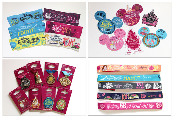 PrincessHalf1706