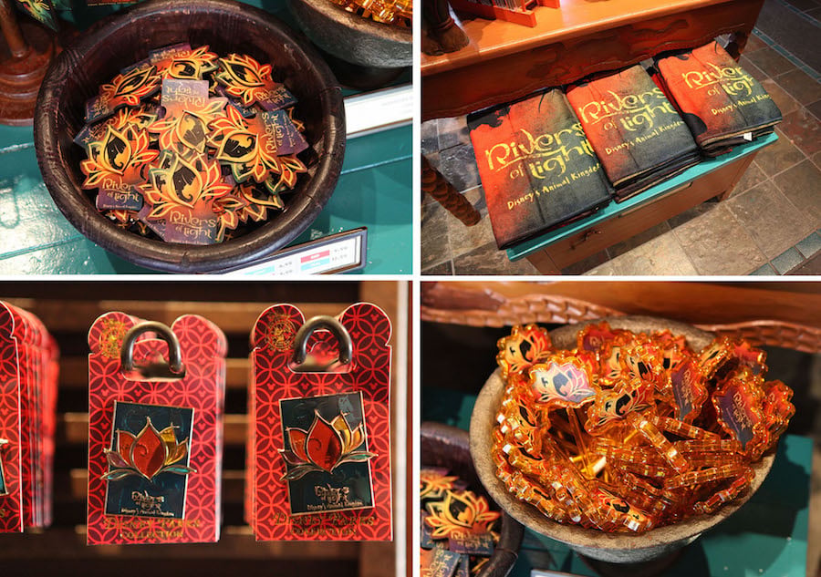rolvngo58978681 – WDWINFO.COM New Rivers of Light Merchandise Announced rolvngo58978681 rolvngo58978681
