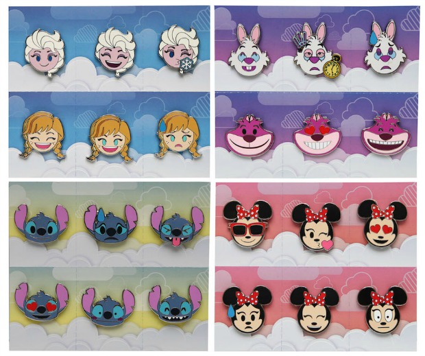 ubdp35975874 – WDWINFO.COM New Trading Pins Revealed for 2017 from Disney Parks Blog Unboxed ubdp35975874 ubdp35975874