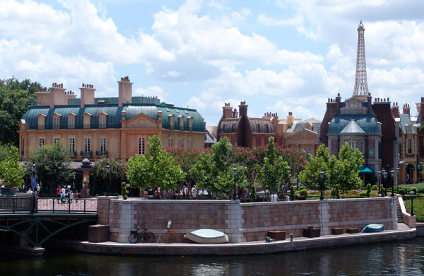 600-epcot-world-showcase