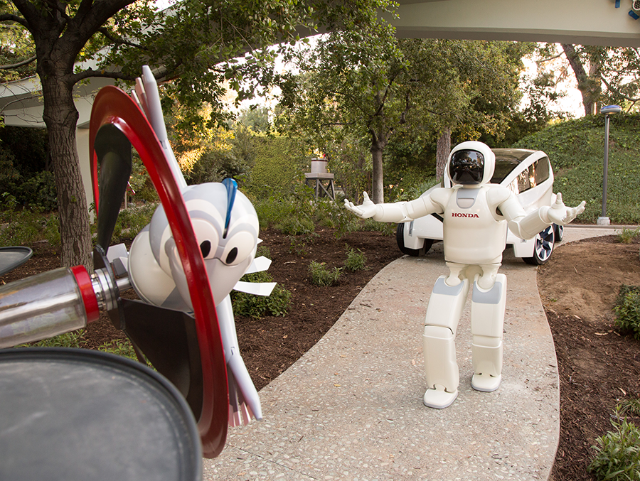 ASIMO02